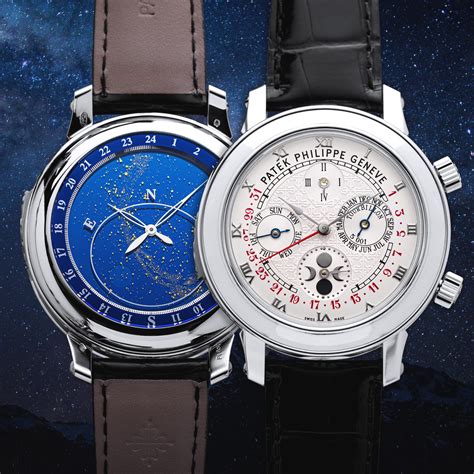 ref 5002p sky moon tourbillon a platinum patek philippe|Patek Philippe sky moon.